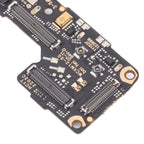 Charging Port Board For Xiaomi Redmi 10C/Redmi 10 India, For Xiaomi 12, For Xiaomi Redmi K40S / Poco F4, For Xiaomi Redmi 10C/Redmi 10 India, For Xiaomi Redmi Note 11E, For Xiaomi Redmi Note 11 Pro 4G / Redmi Note 11E Pro 5G / Poco X4 Pro 5G, For vivo ...