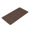 ORICO Double Sided Mouse Pad, Size: 300x600mm, Cork + Coffee, Cork + Pink PU, Cork + Grey PU