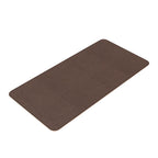 ORICO Double Sided Mouse Pad, Size: 300x600mm, Cork + Coffee