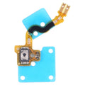 Power Button Flex Cable, For Samsung Galaxy Watch Active2 Aluminum 40mm SM-R830, For Samsung Galaxy Watch 42mm SM-R810, For Samsung Galaxy Watch 46mm SM-R800, For Samsung Gear S3 classic, For Samsung Galaxy Watch Active SM-R500                         ...