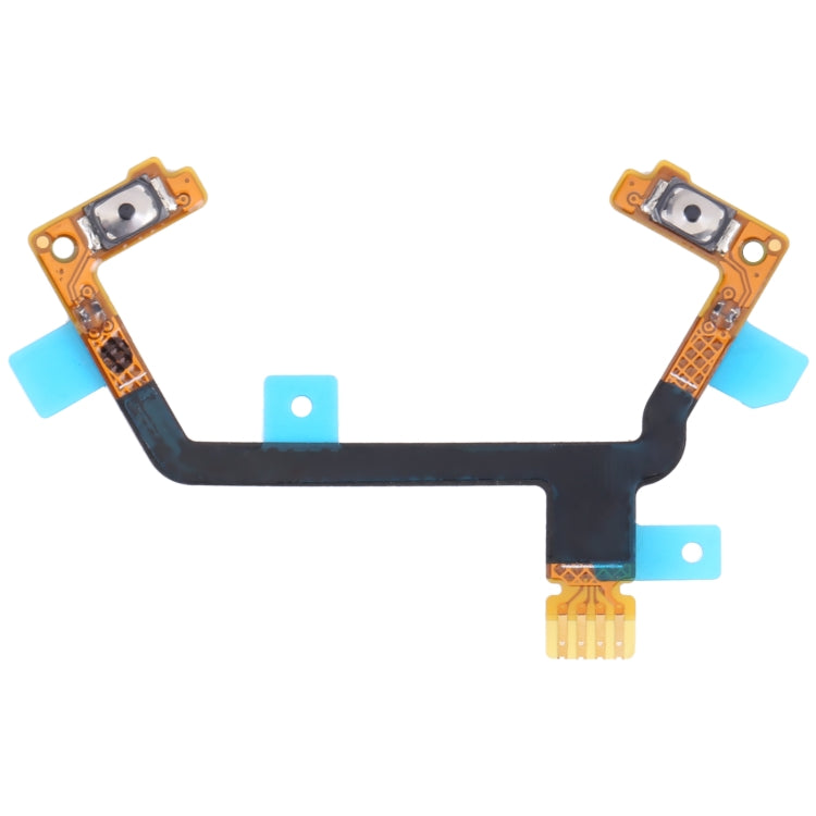 Power Button Flex Cable, For Samsung Galaxy Watch Active2 Aluminum 40mm SM-R830, For Samsung Galaxy Watch 42mm SM-R810, For Samsung Galaxy Watch 46mm SM-R800, For Samsung Gear S3 classic, For Samsung Galaxy Watch Active SM-R500                         ...