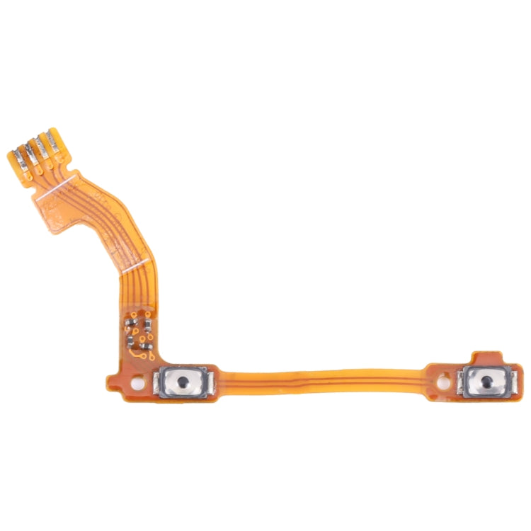Power Button Flex Cable, For Samsung Galaxy Watch Active2 Aluminum 40mm SM-R830, For Samsung Galaxy Watch 42mm SM-R810, For Samsung Galaxy Watch 46mm SM-R800, For Samsung Gear S3 classic, For Samsung Galaxy Watch Active SM-R500                         ...