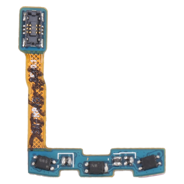 Gravity Sensor Flex Cable, For Samsung Galaxy Watch 46mm SM-R800, For Samsung Gear S3 Classic/Gear S3 Frontier, For Samsung Galaxy Watch 42mm SM-R810, For Samsung Galaxy Watch4 Classic 46mm SM-R890, For Samsung Galaxy Watch4 Classic 42mm SM-R880       ...