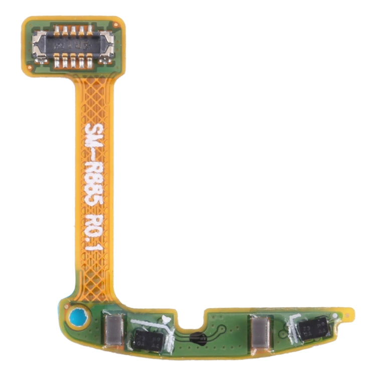 Gravity Sensor Flex Cable, For Samsung Galaxy Watch 46mm SM-R800, For Samsung Gear S3 Classic/Gear S3 Frontier, For Samsung Galaxy Watch 42mm SM-R810, For Samsung Galaxy Watch4 Classic 46mm SM-R890, For Samsung Galaxy Watch4 Classic 42mm SM-R880       ...