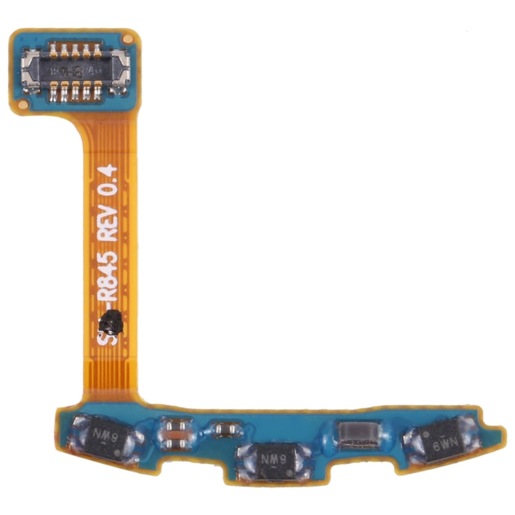 Gravity Sensor Flex Cable, For Samsung Galaxy Watch 46mm SM-R800, For Samsung Gear S3 Classic/Gear S3 Frontier, For Samsung Galaxy Watch 42mm SM-R810, For Samsung Galaxy Watch4 Classic 46mm SM-R890, For Samsung Galaxy Watch4 Classic 42mm SM-R880       ...