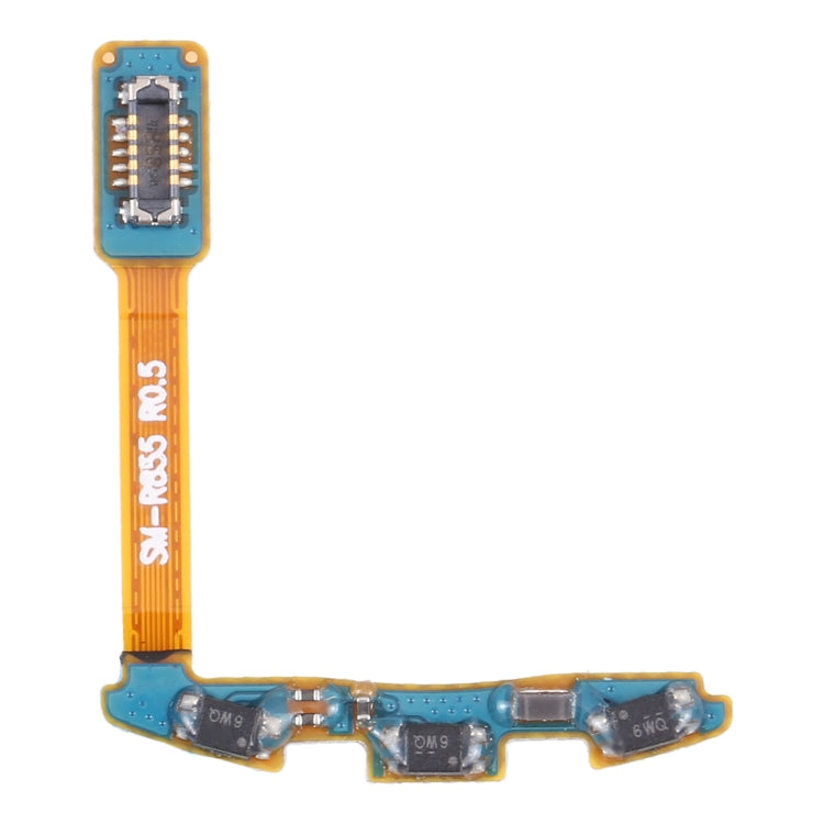 Gravity Sensor Flex Cable, For Samsung Galaxy Watch 46mm SM-R800, For Samsung Gear S3 Classic/Gear S3 Frontier, For Samsung Galaxy Watch 42mm SM-R810, For Samsung Galaxy Watch4 Classic 46mm SM-R890, For Samsung Galaxy Watch4 Classic 42mm SM-R880       ...