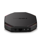 T95 Plus RK3566 Dual Wifi Bluetooth Smart TV Set Top Box,, 4GB+32GB, 8GB+64GB, 8GB+128GB