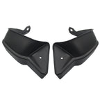 Motorcycle ABS Hand Guards Protectors for Honda NC700X NC750X 2012-2020, For Honda NC700X NC750X 2012-2020