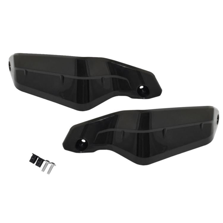 Motorcycle ABS Hand Guards Protectors for Honda X-ADV 750 CRF1100l 2021