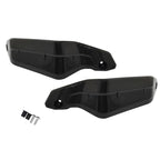 Motorcycle ABS Hand Guards Protectors for Honda X-ADV 750 CRF1100l 2021