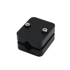 Motorcycle Rider Satellite Phone GPS Navigation Holder for BMW R1200G SF800GS, For BMW R1200GS / R1250GS