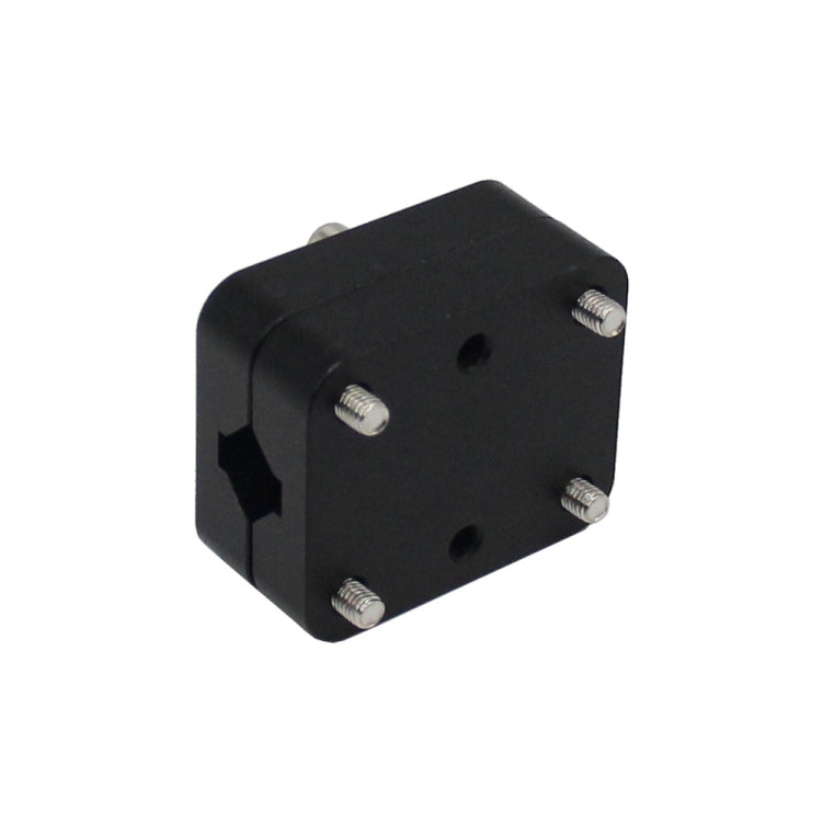Motorcycle Rider Satellite Phone GPS Navigation Holder for BMW R1200G SF800GS, For BMW R1200GS / R1250GS