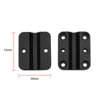 Motorcycle Rider Satellite Phone GPS Navigation Holder for BMW R1200G SF800GS, For BMW R1200GS / R1250GS