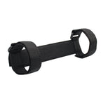 Motorcycle LED Guard Bar Light for UTV ATV Polaris RZR Golf Cart, Guard Bar Light(Smoked), Guard Bar Light(Transparent)