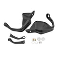 Motorcycle ABS Hand Guards Protectors for BMW R1200GS F750G SF850GS, For BMW R1200GS F750G SF850GS