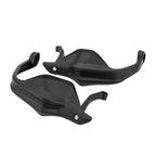 Motorcycle ABS Hand Guards Protectors for BMW R1200GS F750G SF850GS, For BMW R1200GS F750G SF850GS