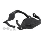 Motorcycle ABS Hand Guards Protectors for BMW R1200GS F750G SF850GS, For BMW R1200GS F750G SF850GS