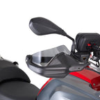 Motorcycle ABS Hand Guards Protectors for BMW R1200GS F750G SF850GS, For BMW R1200GS F750G SF850GS