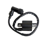 Motorcycle Ignition Coil for 125cc 150cc 200cc High Pressure Coil ATV Quad Dirt Pit Bike, For 125cc 150cc 200cc Bike