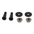 A7521 Car Tailgate Hinge Sleeve Assembly Bolt 15074252/3 for Chevrolet, A7521