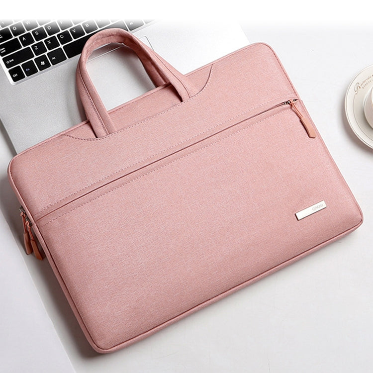 Handbag Laptop Bag Inner Bag, 11 inch, 12 inch, 13.3 inch, 14 inch, 15 inch, 15.6 inch, 16.1 inch
