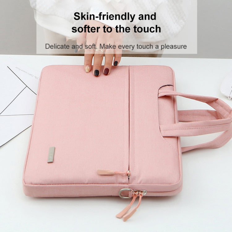 Handbag Laptop Bag Inner Bag, 11 inch, 12 inch, 13.3 inch, 14 inch, 15 inch, 15.6 inch, 16.1 inch