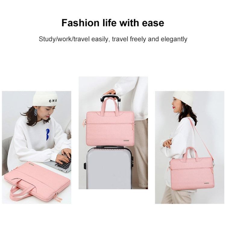 Handbag Laptop Bag Inner Bag, 11 inch, 12 inch, 13.3 inch, 14 inch, 15 inch, 15.6 inch, 16.1 inch
