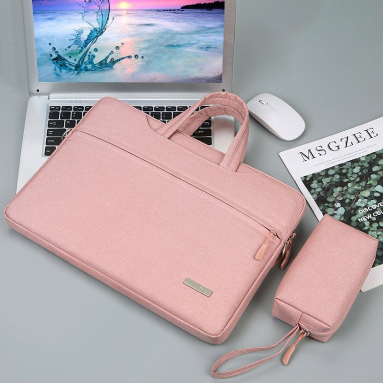 Handbag Laptop Bag Inner Bag with Power Bag, 11 inch, 12 inch, 13.3 inch, 14 inch, 15 inch, 15.6 inch, 16.1 inch