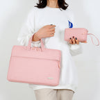 Handbag Laptop Bag Inner Bag with Power Bag, 11 inch, 12 inch, 13.3 inch, 14 inch, 15 inch, 15.6 inch, 16.1 inch