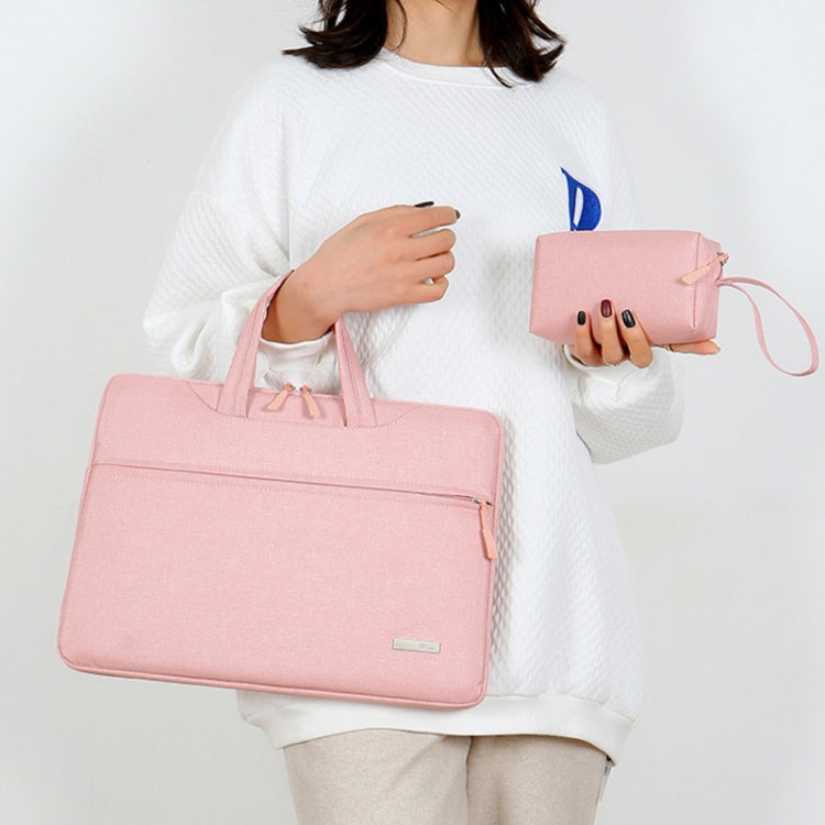 Handbag Laptop Bag Inner Bag with Power Bag, 11 inch, 12 inch, 13.3 inch, 14 inch, 15 inch, 15.6 inch, 16.1 inch