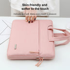 Handbag Laptop Bag Inner Bag with Shoulder Strap/Power Bag, 11 inch, 12 inch, 13.3 inch, 14 inch, 15 inch, 15.6 inch, 16.1 inch