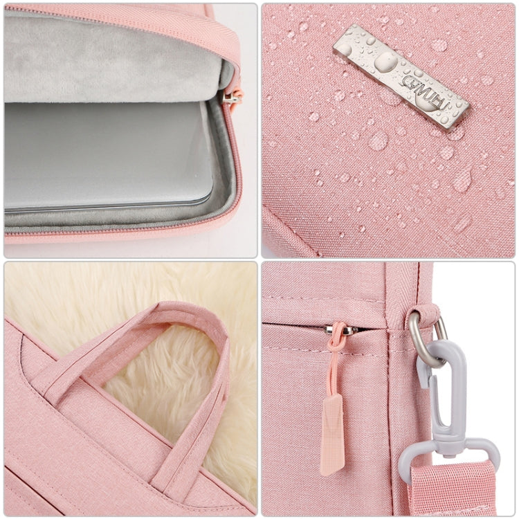 Handbag Laptop Bag Inner Bag with Shoulder Strap/Power Bag, 11 inch, 12 inch, 13.3 inch, 14 inch, 15 inch, 15.6 inch, 16.1 inch