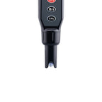 BENETECH GM761 Digital PH Meter Tester, GM761
