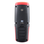 BENETECH GT8911 Handheld Digital LCD Hot Wire Anemometer, GT8911 Hot Wire Anemometer