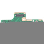 Charging Port Board, For Lenovo K12 Pro, For Lenovo K12, For Lenovo K9