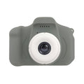 X2S 2.0 Inch LCD Screen Mini Children Camera Digital Camera, HD Single Camera 1300W, Single Camera 800w