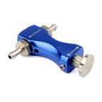 Car Modified Turbo Boost Controller Regulating Valve