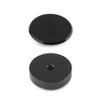 Car 40mm Rear Wiper Arm Cover for Honda Civic / Acura RSX Integra, For Honda Civic