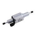 Car Air Diesel Parking Oil Fuel Pump, FP062 12V, FP063 24V
