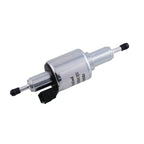 Car Air Diesel Parking Oil Fuel Pump, FP062 12V, FP063 24V