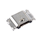 For Samsung Galaxy A13 5G SM-A136 10pcs Charging Port Connector, For Samsung Galaxy J3 2018, For Samsung Galaxy J7 2018, For Samsung Galaxy J8 2018, For Samsung Galaxy A90 5G, For Samsung Galaxy A21