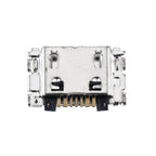 For Samsung Galaxy A13 5G SM-A136 10pcs Charging Port Connector, For Samsung Galaxy J3 2018, For Samsung Galaxy J7 2018, For Samsung Galaxy J8 2018, For Samsung Galaxy A90 5G, For Samsung Galaxy A21