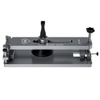 TBK 202 Heat-free Screen Disassembly Tool, TBK 202