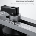 TBK 202 Heat-free Screen Disassembly Tool, TBK 202