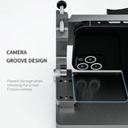 TBK 202 Heat-free Screen Disassembly Tool, TBK 202