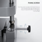TBK 202 Heat-free Screen Disassembly Tool, TBK 202