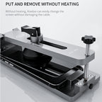 TBK 202 Heat-free Screen Disassembly Tool, TBK 202
