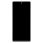 Incell Material LCD Screen and Digitizer Full Assembly (Not Supporting Fingerprint Identification), For Samsung Galaxy S10 Lite(Incell), For Samsung Galaxy Note10 Lite(Incell), For Samsung Galaxy A22 4G(Incell), For Samsung Galaxy A32 4G(Incell)       ...