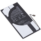 Li-ion Battery, For iPhone 13, For iPhone 13 mini, For iPhone 13 Pro, For iPhone 13 Pro Max