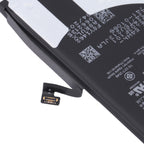 Li-ion Battery, For iPhone 13, For iPhone 13 mini, For iPhone 13 Pro, For iPhone 13 Pro Max